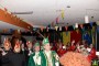 Thumbs/tn_Blaaskapellenfestival Odijk 125.jpg